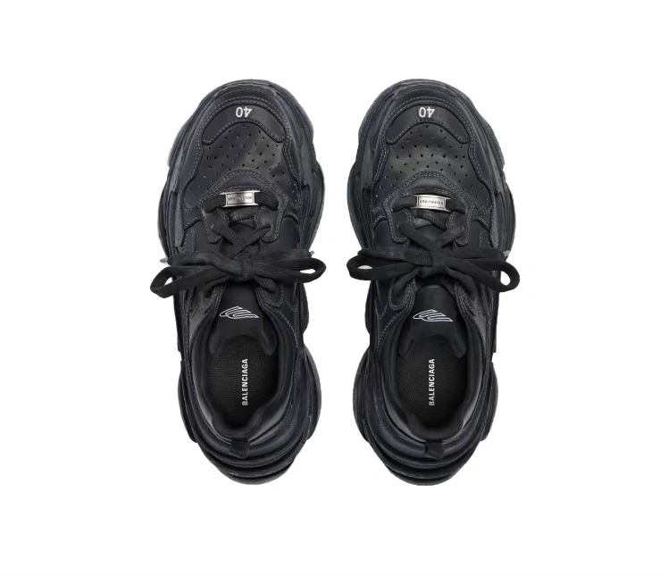 OOBB-- 218593i161 803241WTSSL1000 item:E-X000H0162