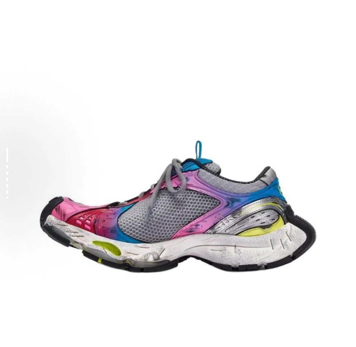 OOBB-- 218593i161 803682W3ST41457 item:E-X300H1339