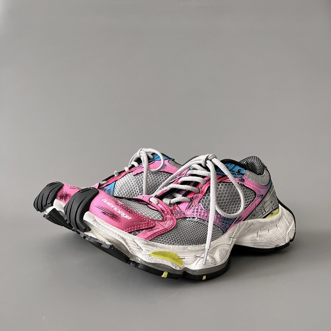 OOBB-- 218593i161 803682W3ST41457 item:E-X300H1339