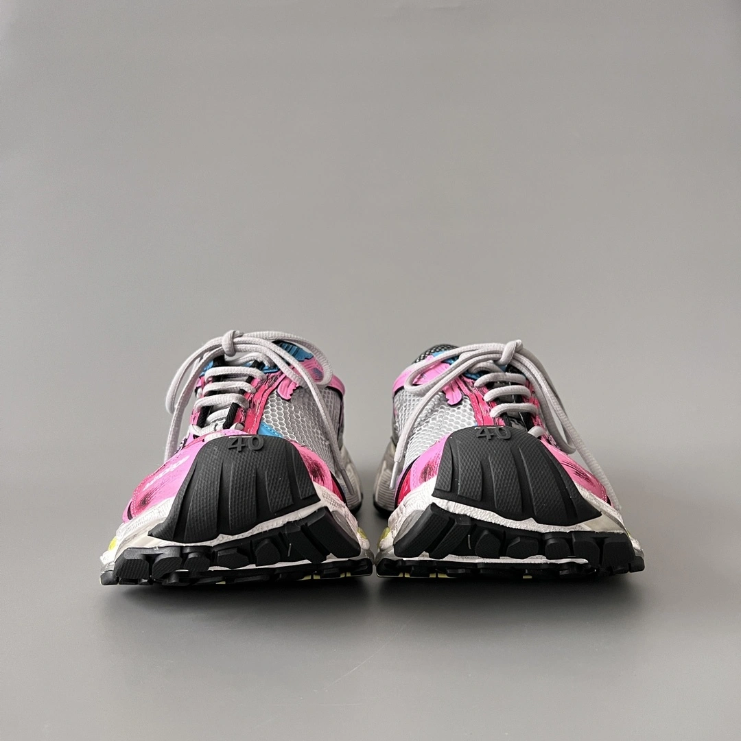 OOBB-- 218593i161 803682W3ST41457 item:E-X300H1339