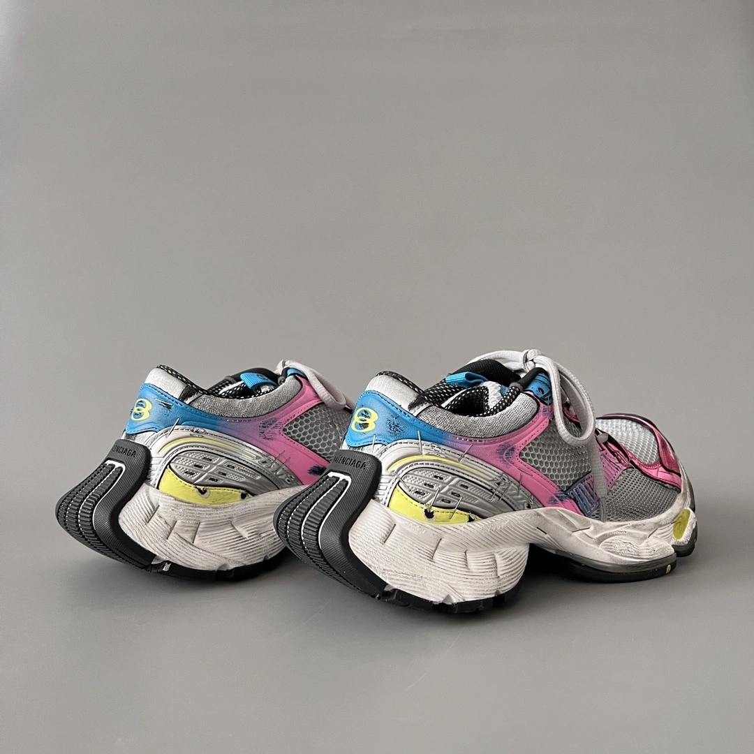 OOBB-- 218593i161 803682W3ST41457 item:E-X300H1339