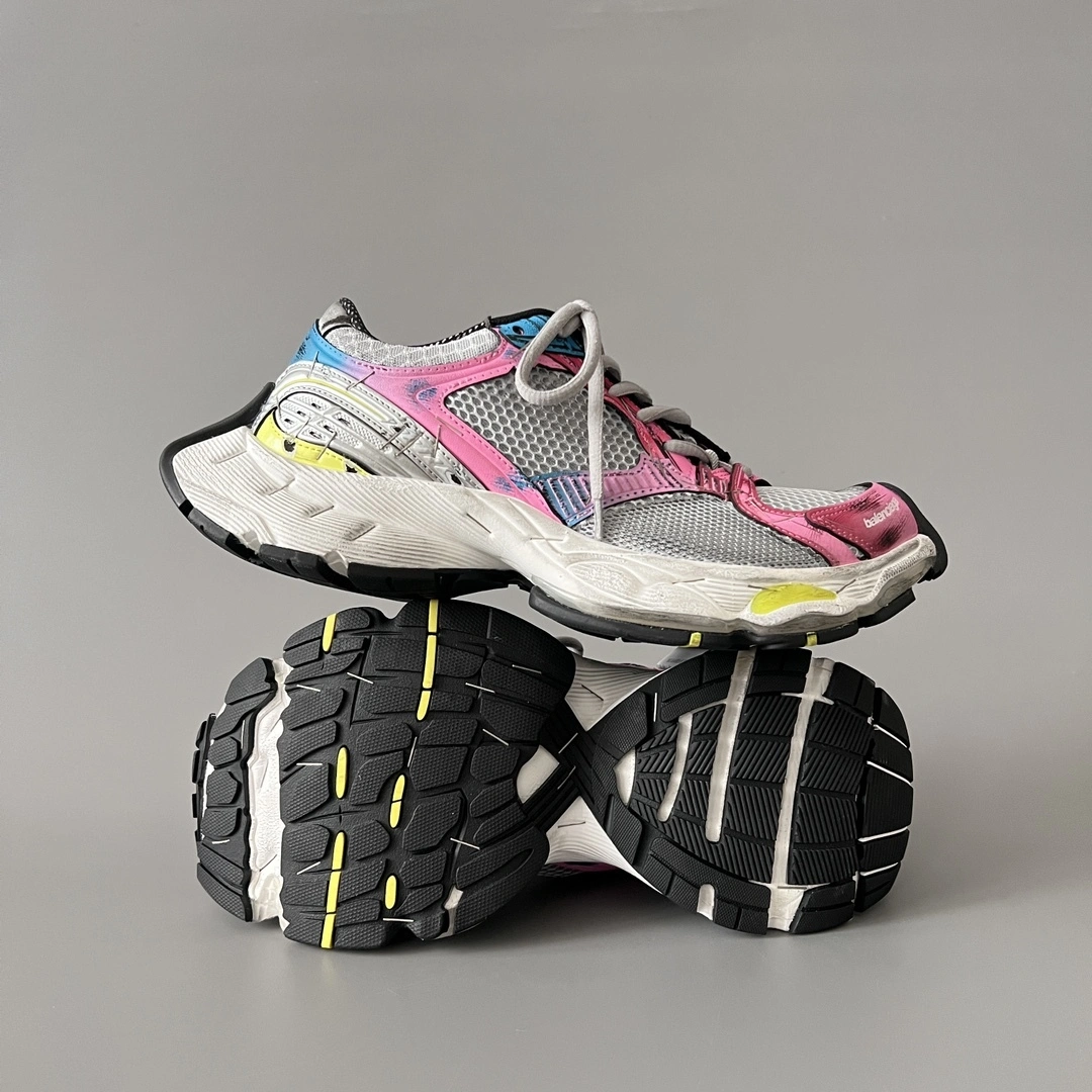 OOBB-- 218593i161 803682W3ST41457 item:E-X300H1339