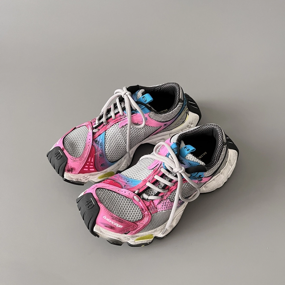 OOBB-- 218593i161 803682W3ST41457 item:E-X300H1339