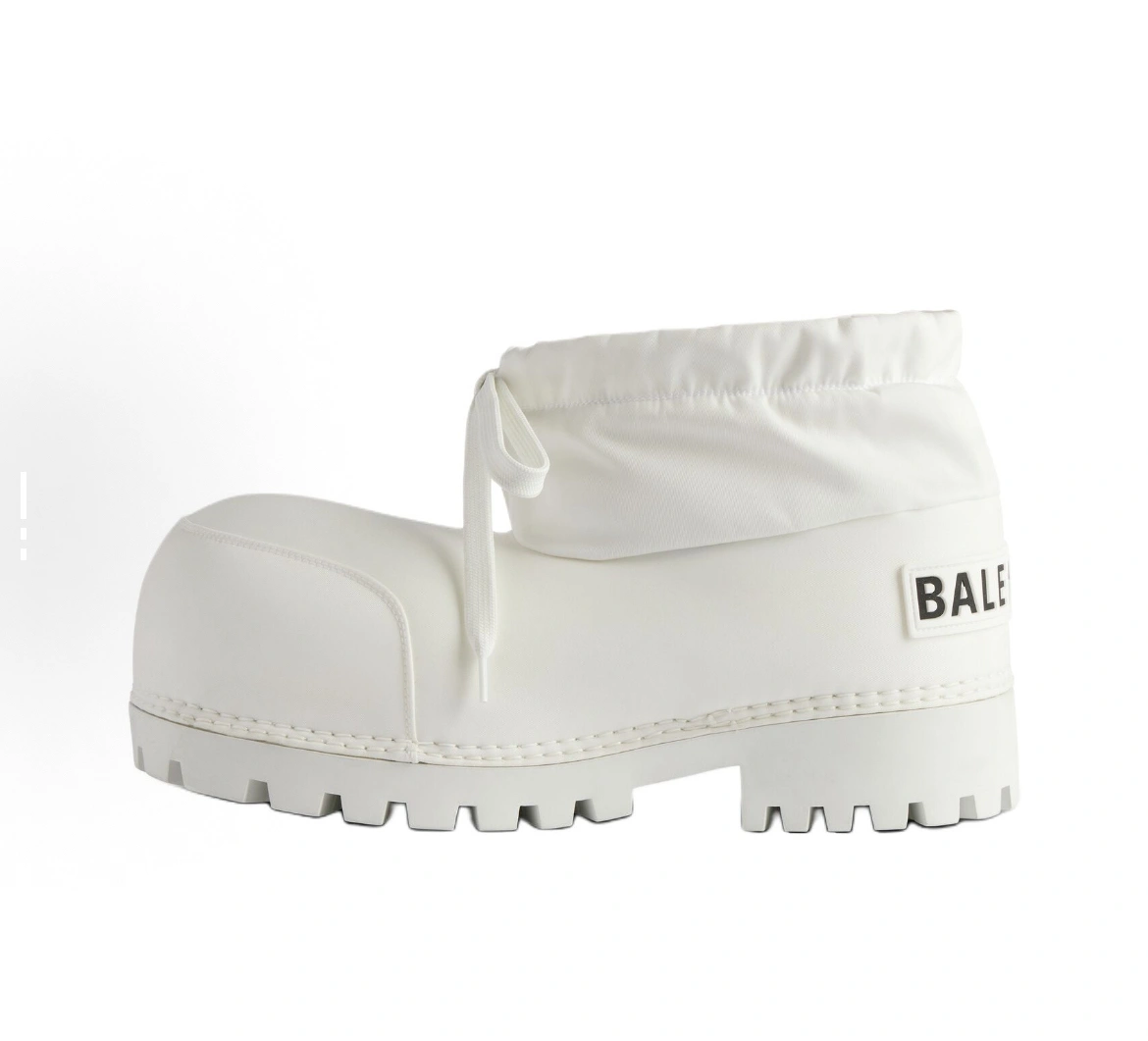 OOBB-- 218593i161 803768W4SA19000 item:E-X362J1115