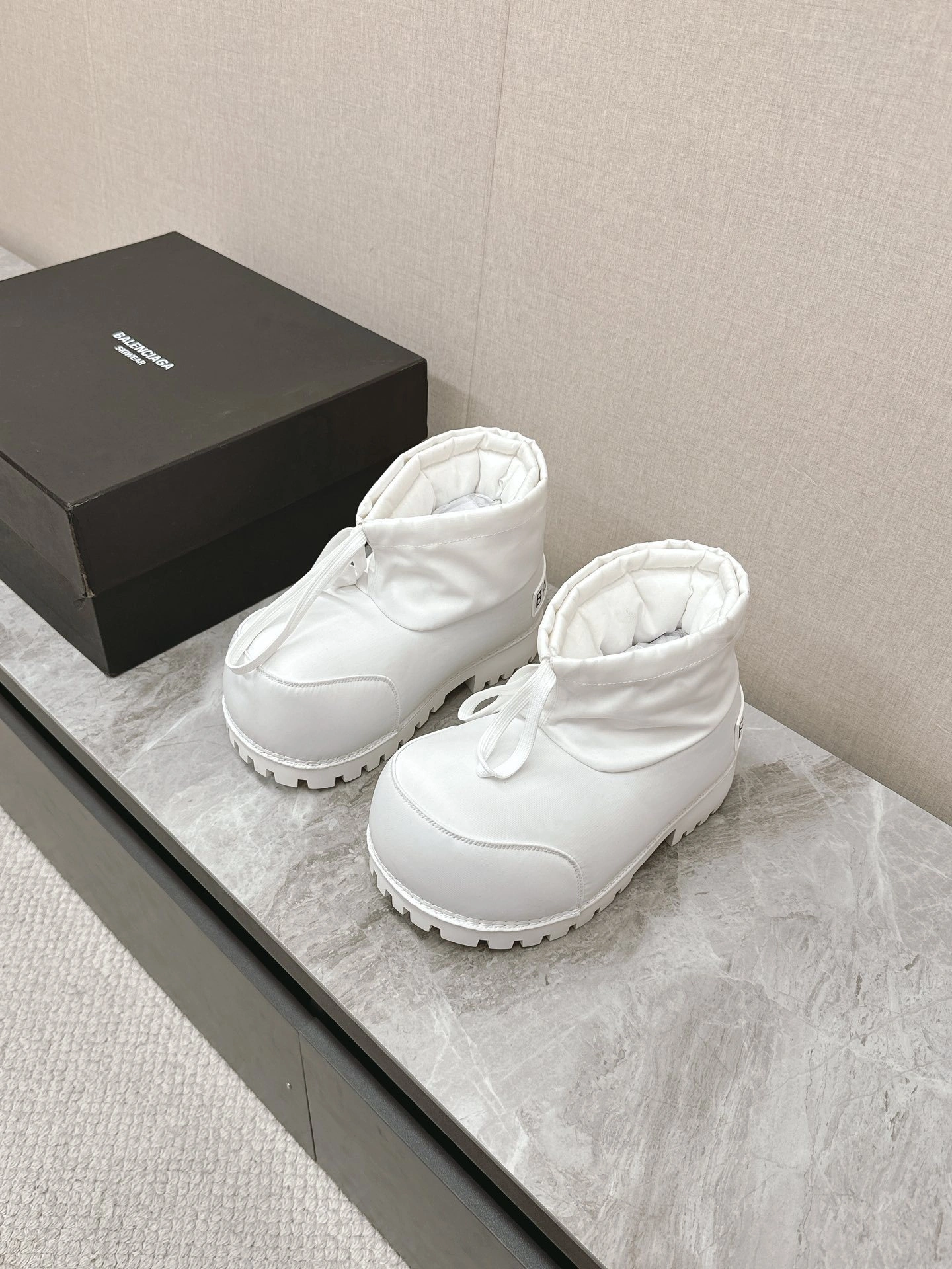 OOBB-- 218593i161 803768W4SA19000 item:E-X362J1115