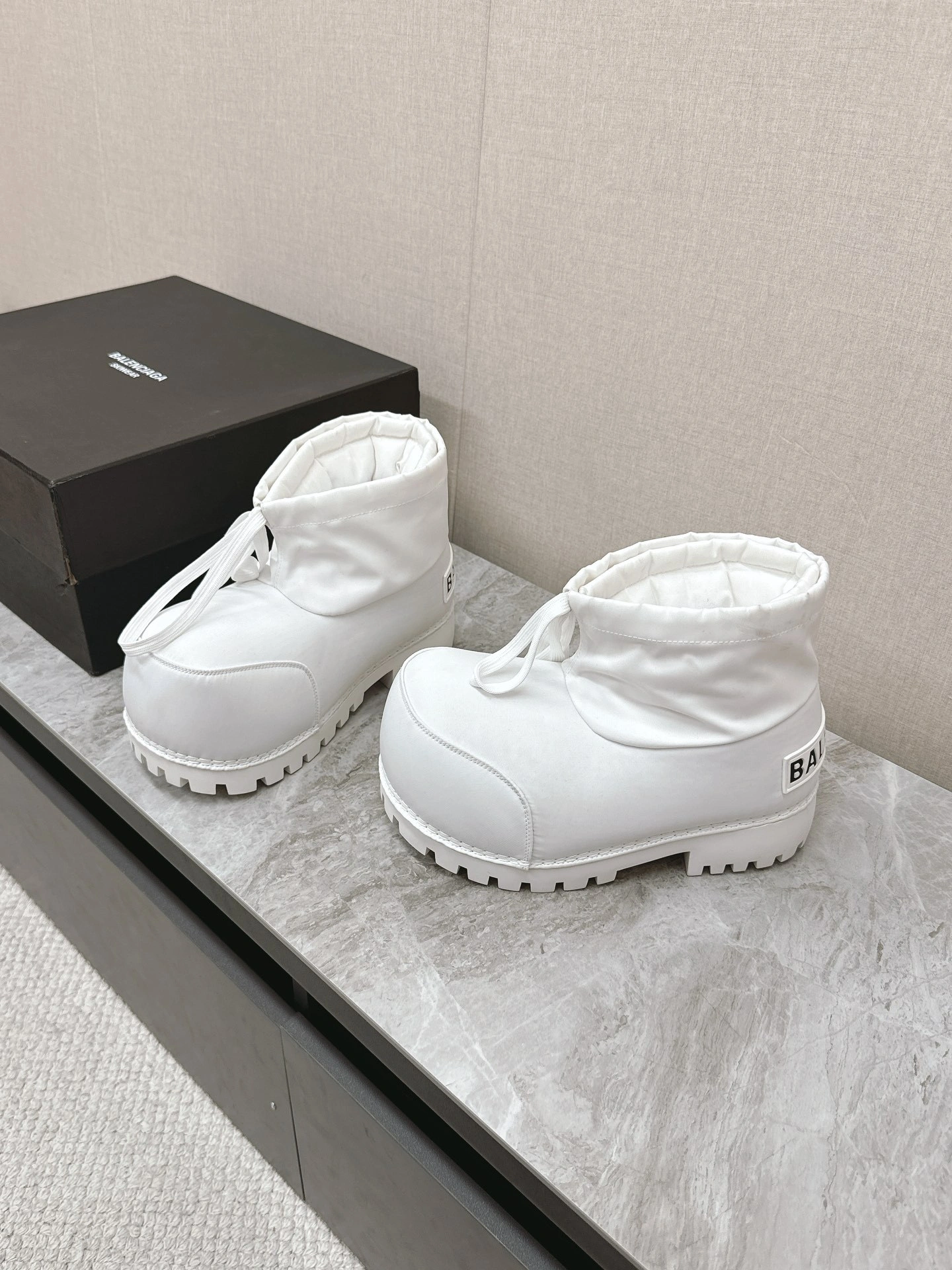 OOBB-- 218593i161 803768W4SA19000 item:E-X362J1115