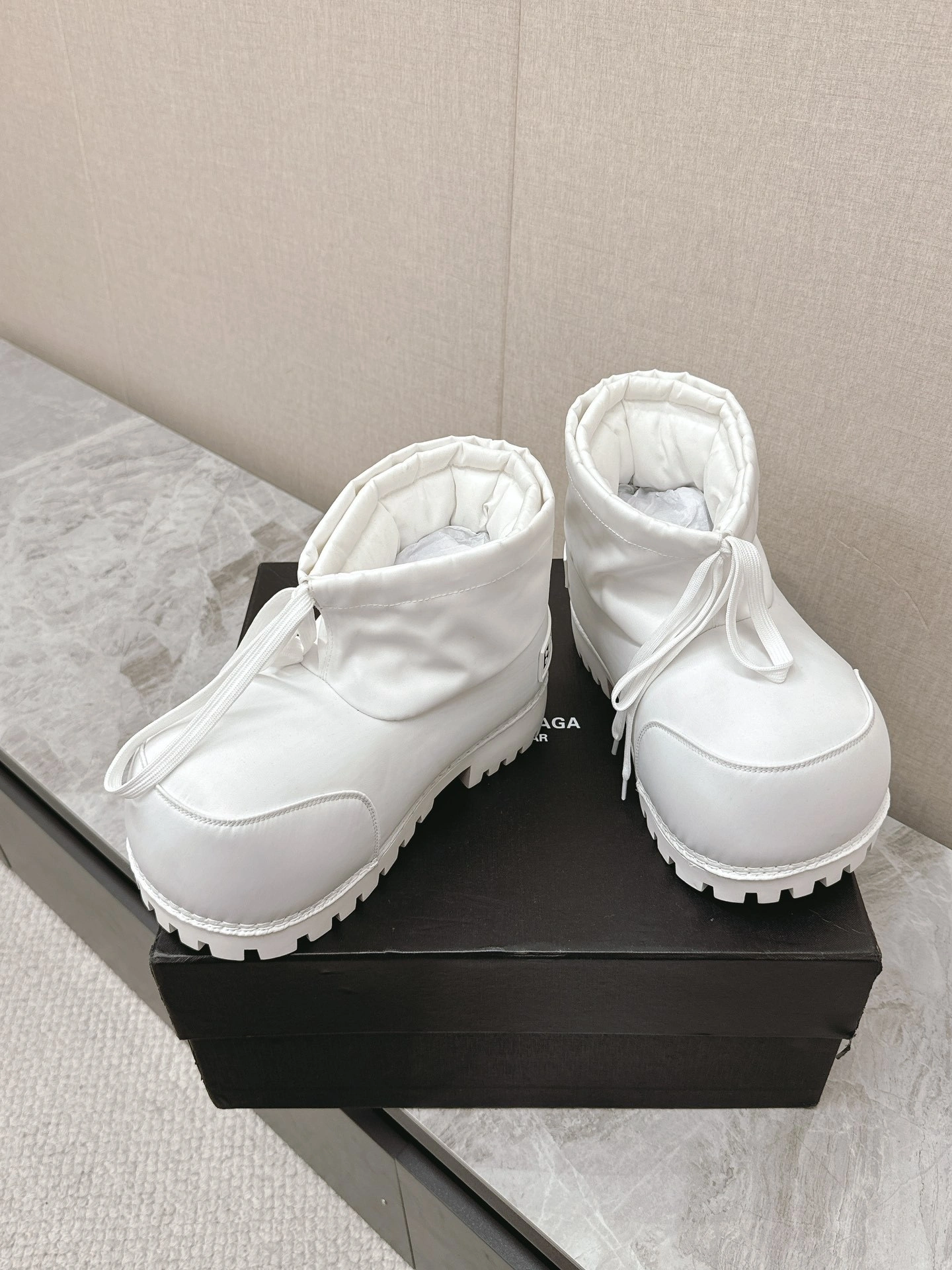 OOBB-- 218593i161 803768W4SA19000 item:E-X362J1115