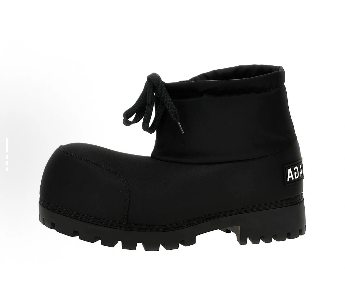 OOBB-- 218593i161 803769W4SA11000 item:E-X362J1114
