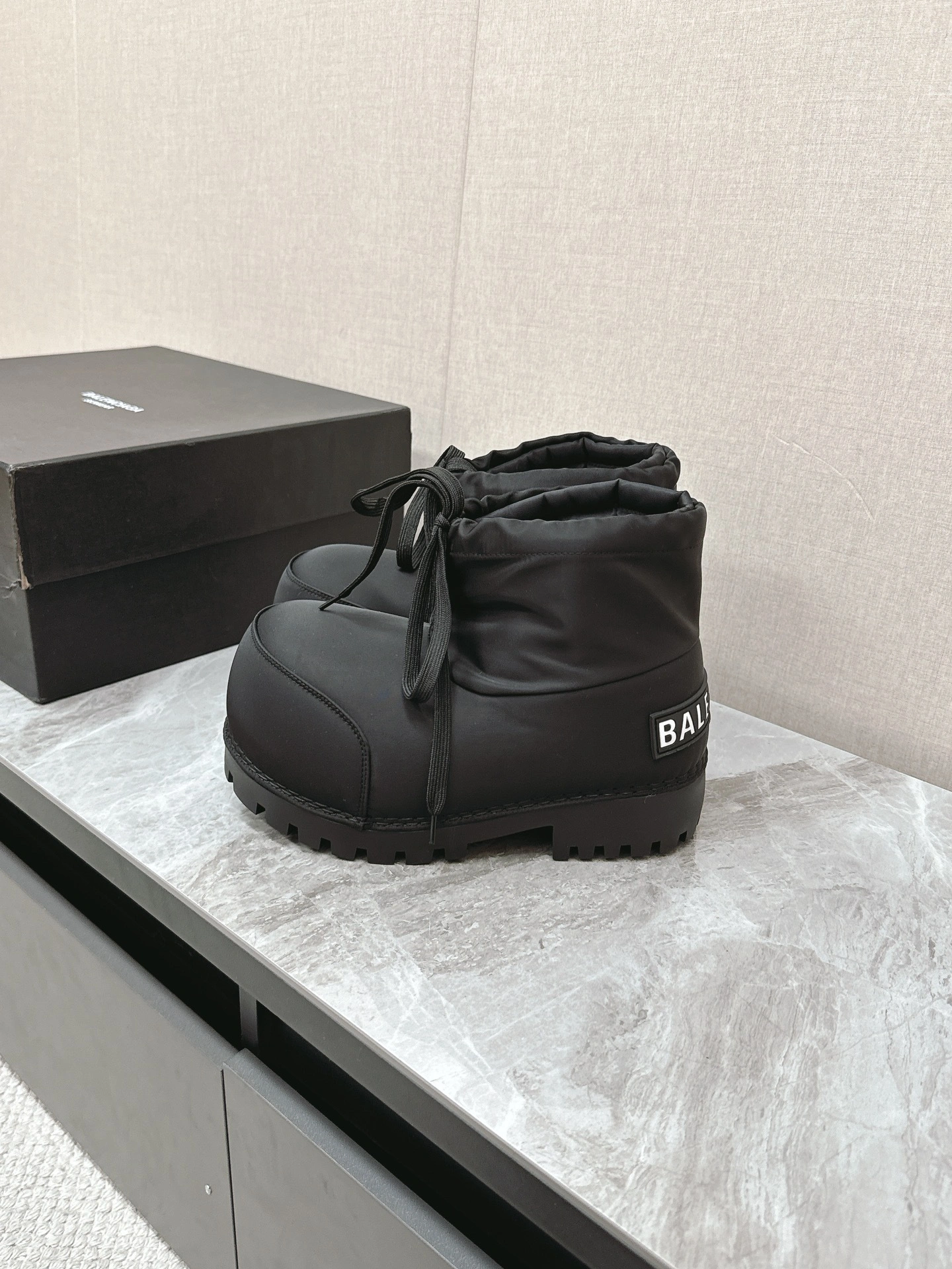OOBB-- 218593i161 803769W4SA11000 item:E-X362J1114