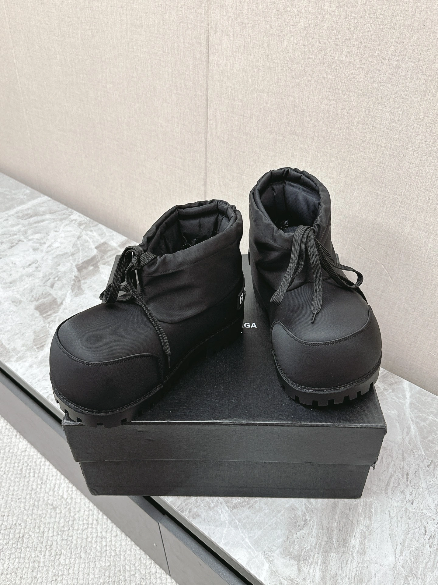 OOBB-- 218593i161 803769W4SA11000 item:E-X362J1114