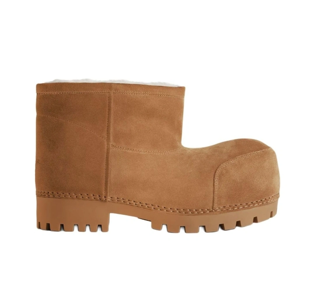 OOBB-- 218593i161 803771WBFC12200 item:D-X000H2918
