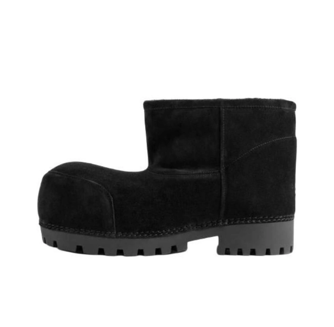 OOBB-- 218593i161 803773WBFC11000 skiwear item:D-X000K2997T