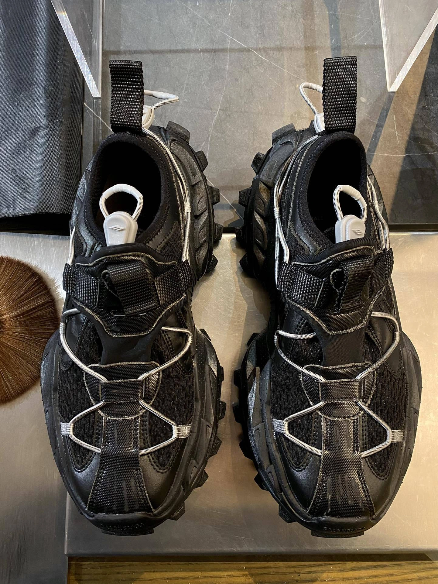 OOBB-- 218593i161 804921WHIKE1000 item:E-X230A0192