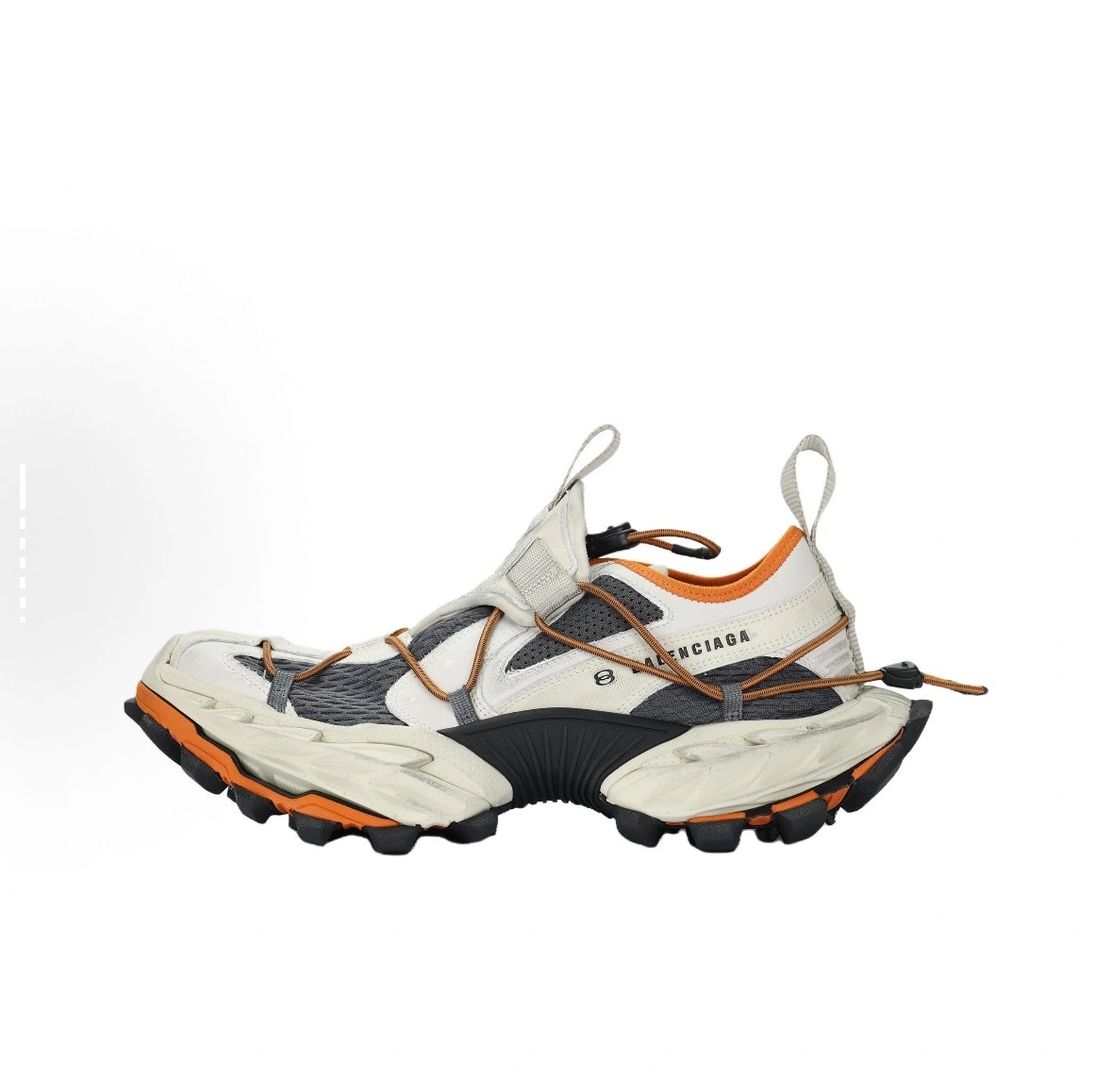 &OOBB-- 218593i161 804921WHIKE2070 item:E-X300H1317