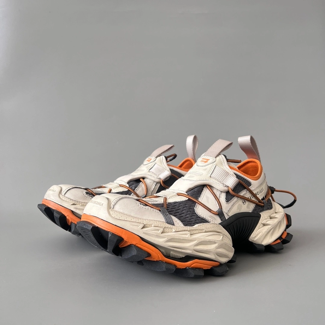 &OOBB-- 218593i161 804921WHIKE2070 item:E-X300H1317