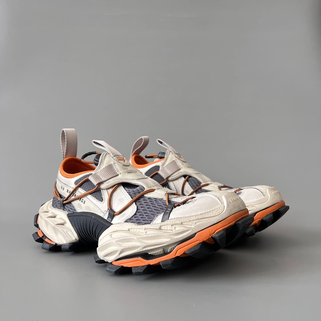 &OOBB-- 218593i161 804921WHIKE2070 item:E-X300H1317