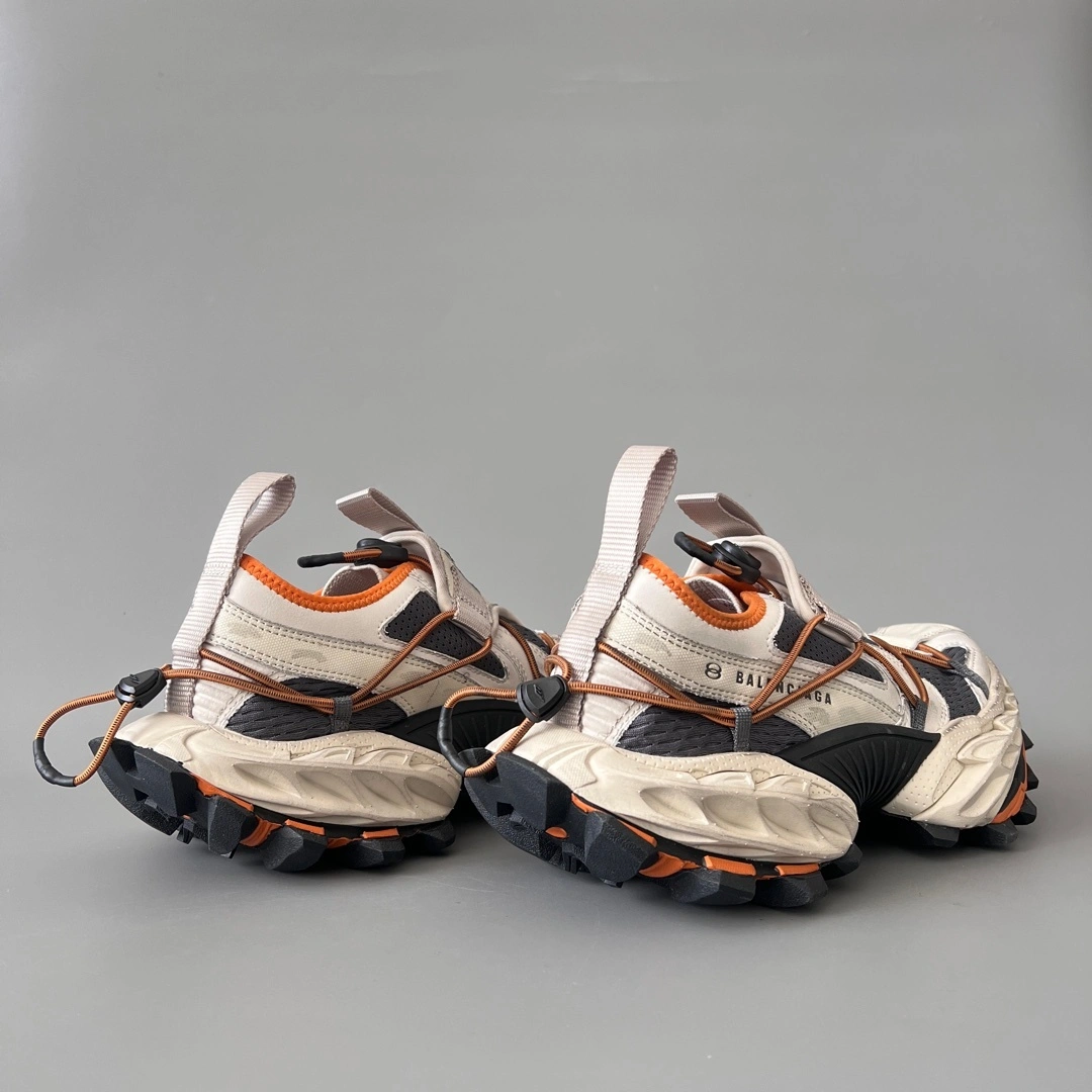 &OOBB-- 218593i161 804921WHIKE2070 item:E-X300H1317