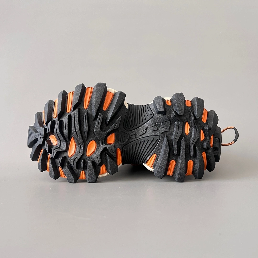 &OOBB-- 218593i161 804921WHIKE2070 item:E-X300H1317