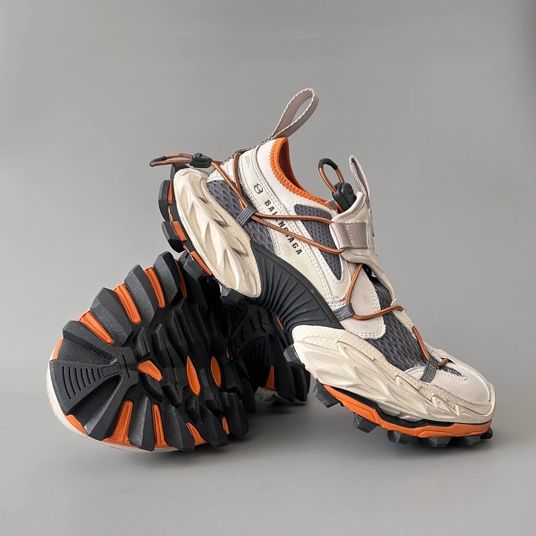 &OOBB-- 218593i161 804921WHIKE2070 item:E-X300H1317