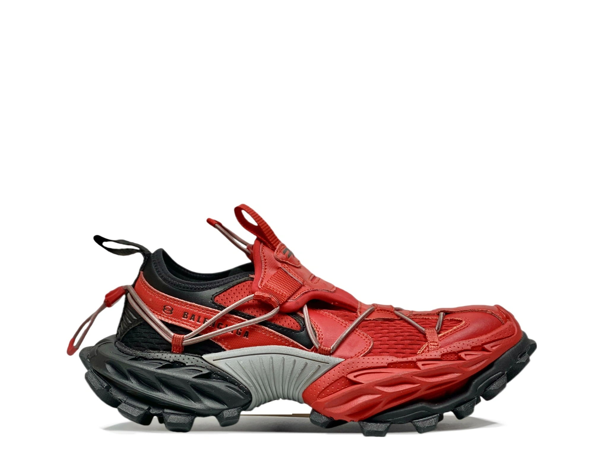 OOBB-- 218593i161 804921WHIKE6010 item:E-X230A0193