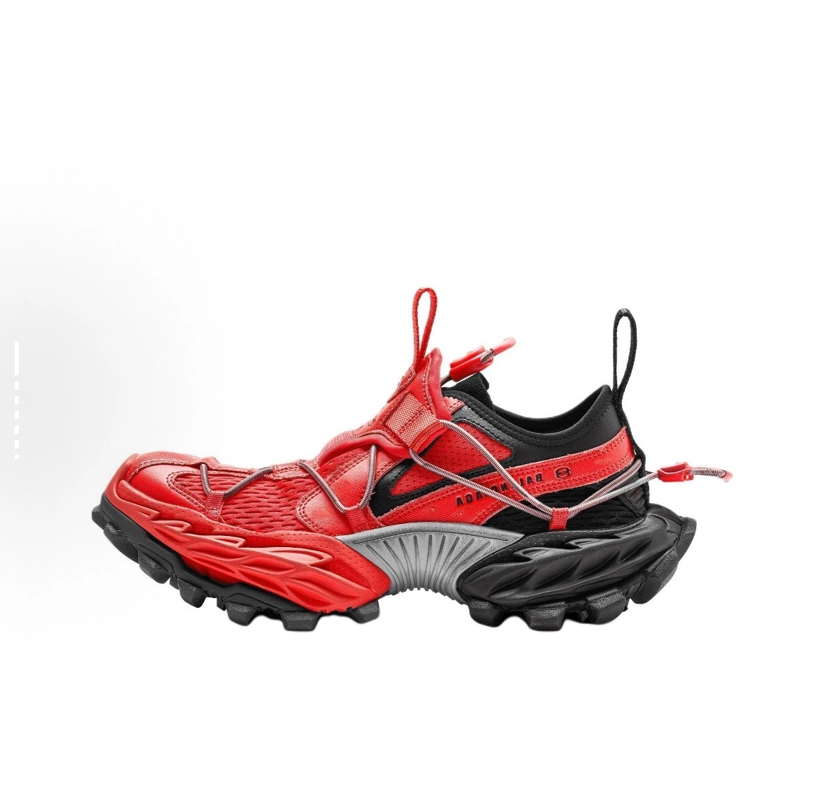 OOBB-- 218593i161 804921WHIKE6010 item:E-X300H1318
