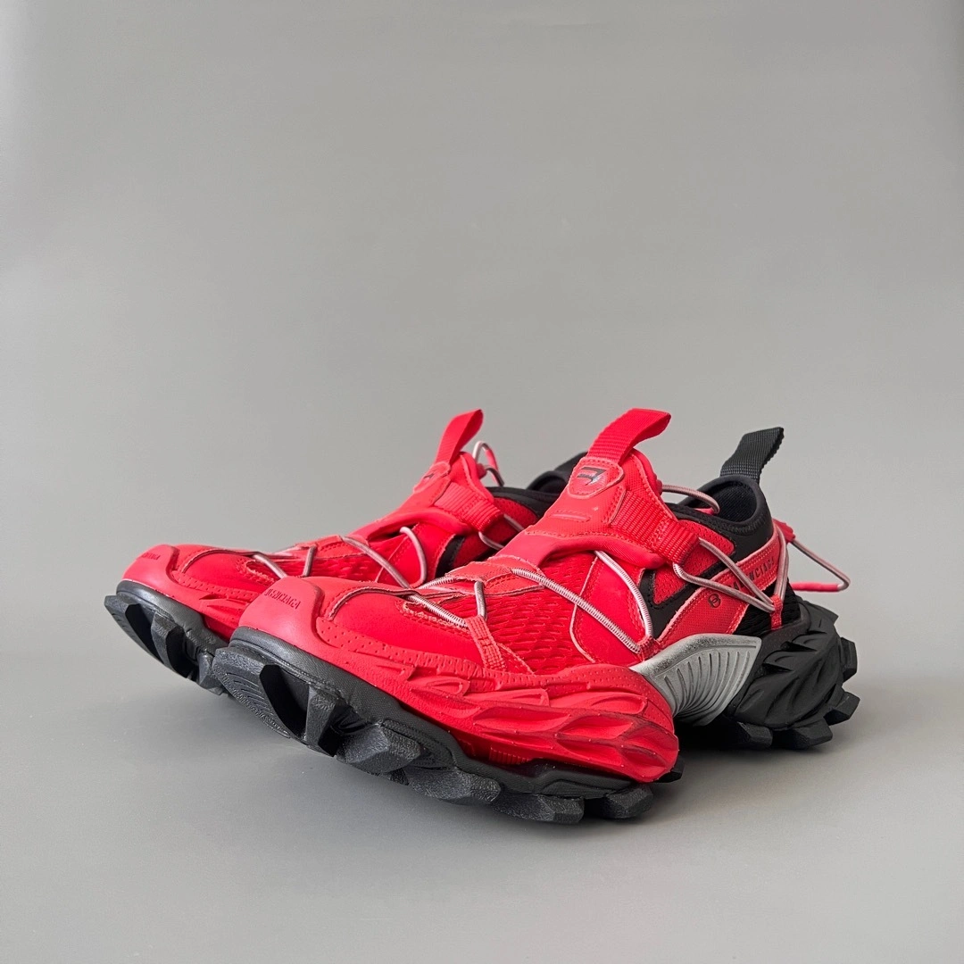 OOBB-- 218593i161 804921WHIKE6010 item:E-X300H1318