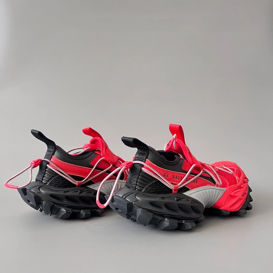 OOBB-- 218593i161 804921WHIKE6010 item:E-X300H1318
