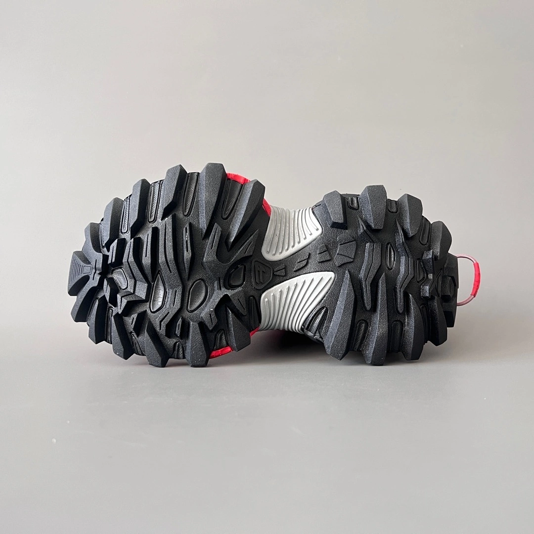 OOBB-- 218593i161 804921WHIKE6010 item:E-X300H1318