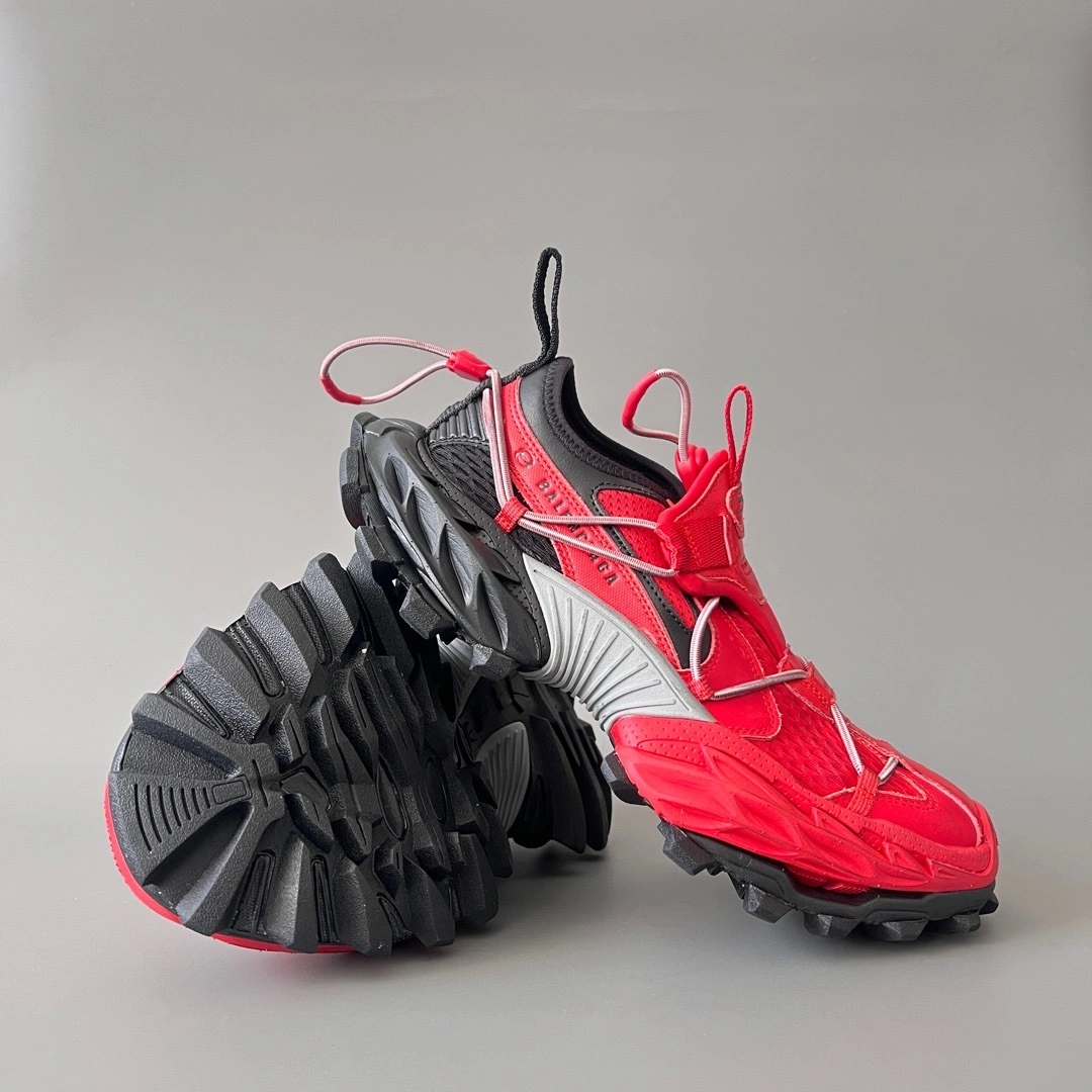OOBB-- 218593i161 804921WHIKE6010 item:E-X300H1318