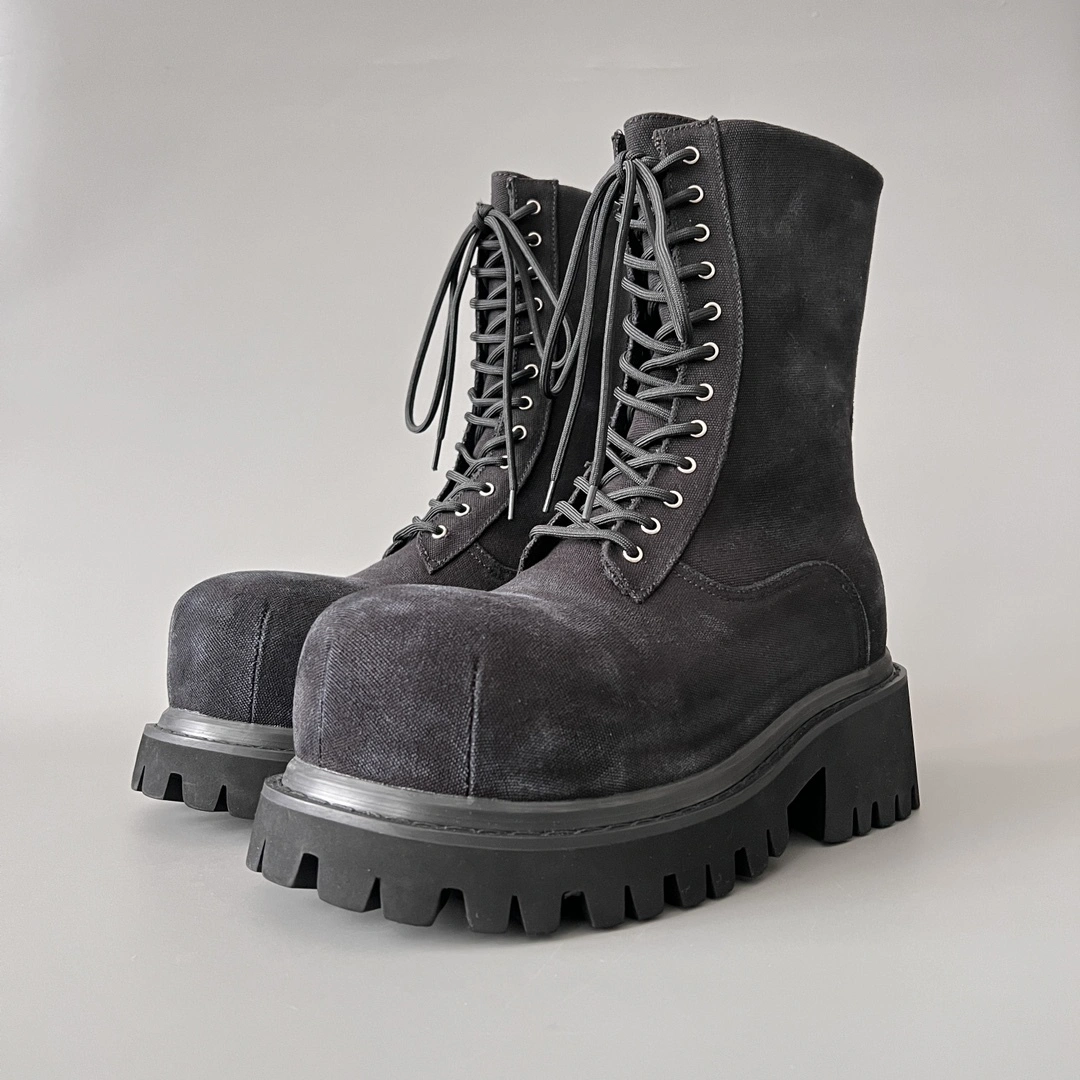 OOBB-- 218593i161 805889W2H111000 Stomper item:E-X300H1331