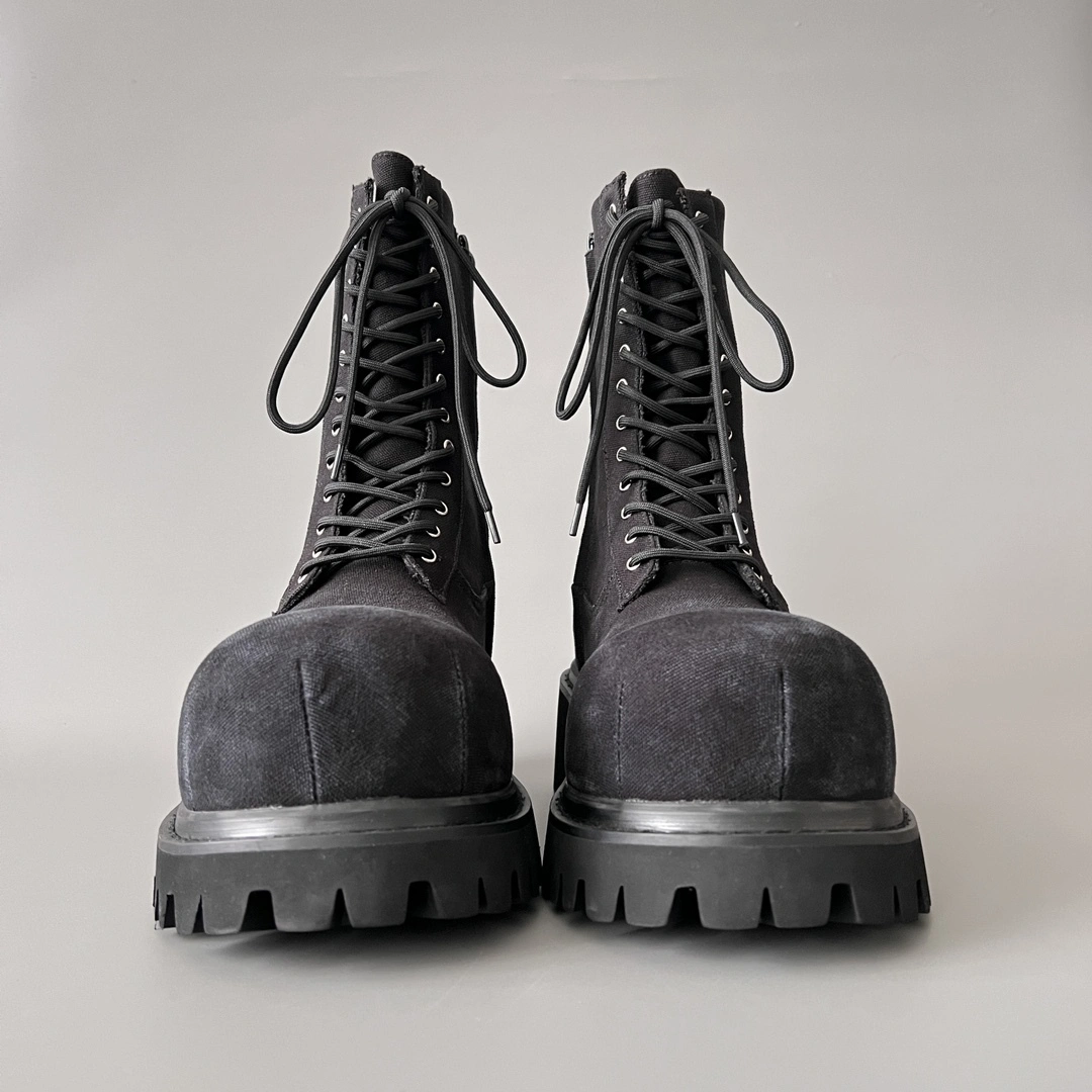 OOBB-- 218593i161 805889W2H111000 Stomper item:E-X300H1331
