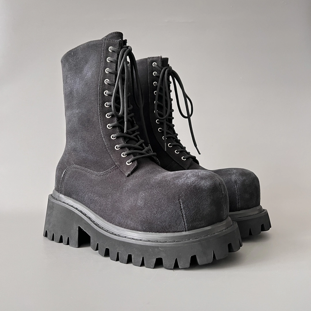 OOBB-- 218593i161 805889W2H111000 Stomper item:E-X300H1331