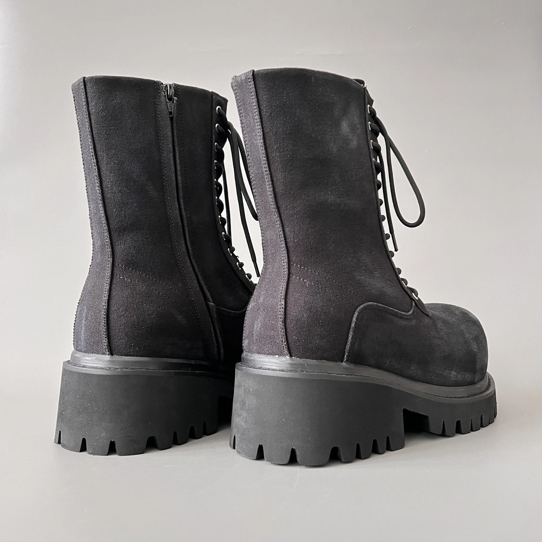 OOBB-- 218593i161 805889W2H111000 Stomper item:E-X300H1331