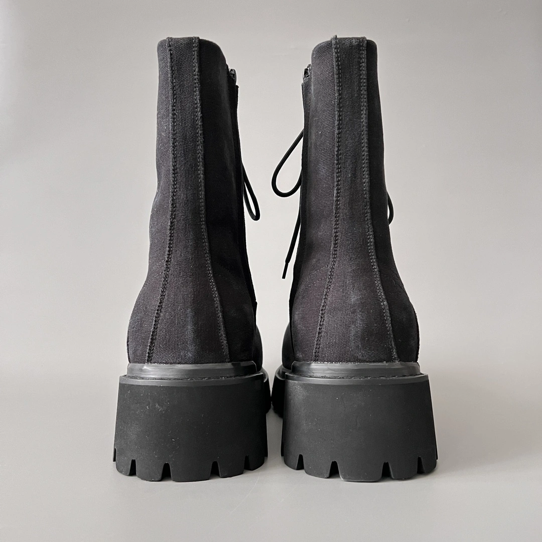 OOBB-- 218593i161 805889W2H111000 Stomper item:E-X300H1331