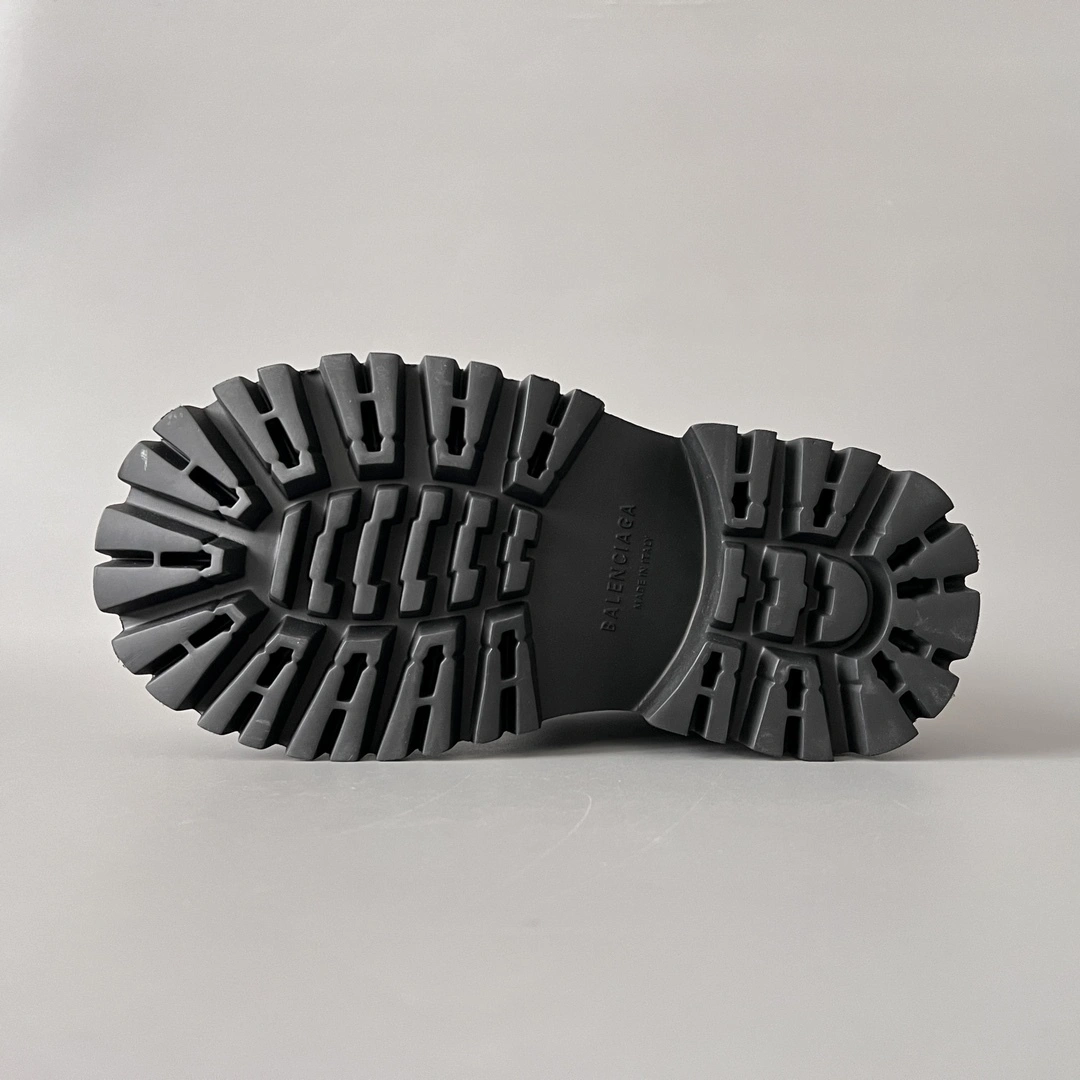 OOBB-- 218593i161 805889W2H111000 Stomper item:E-X300H1331