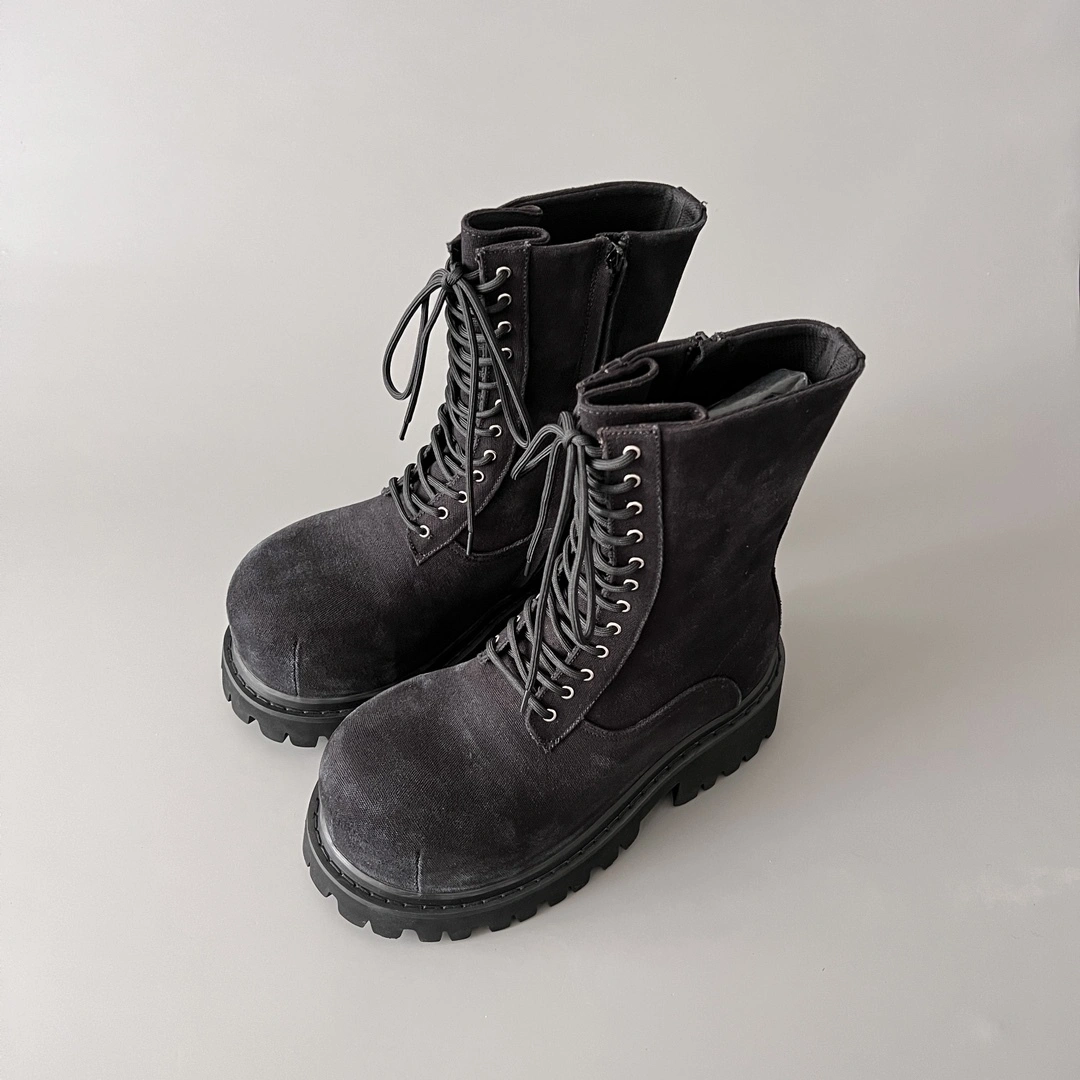 OOBB-- 218593i161 805889W2H111000 Stomper item:E-X300H1331