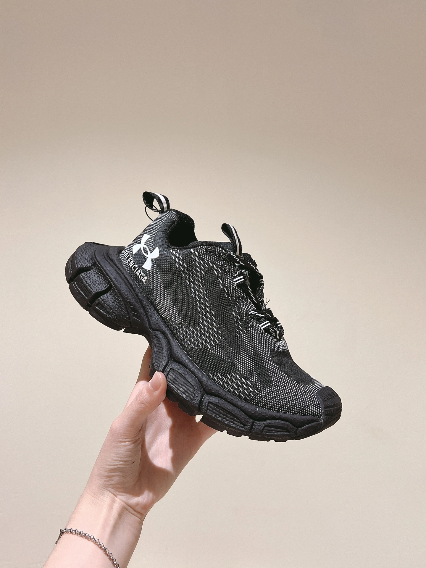 OOBB-- 218593i161 814419W3XUA1090 CIRCUIT nylon item：E-X362I2913