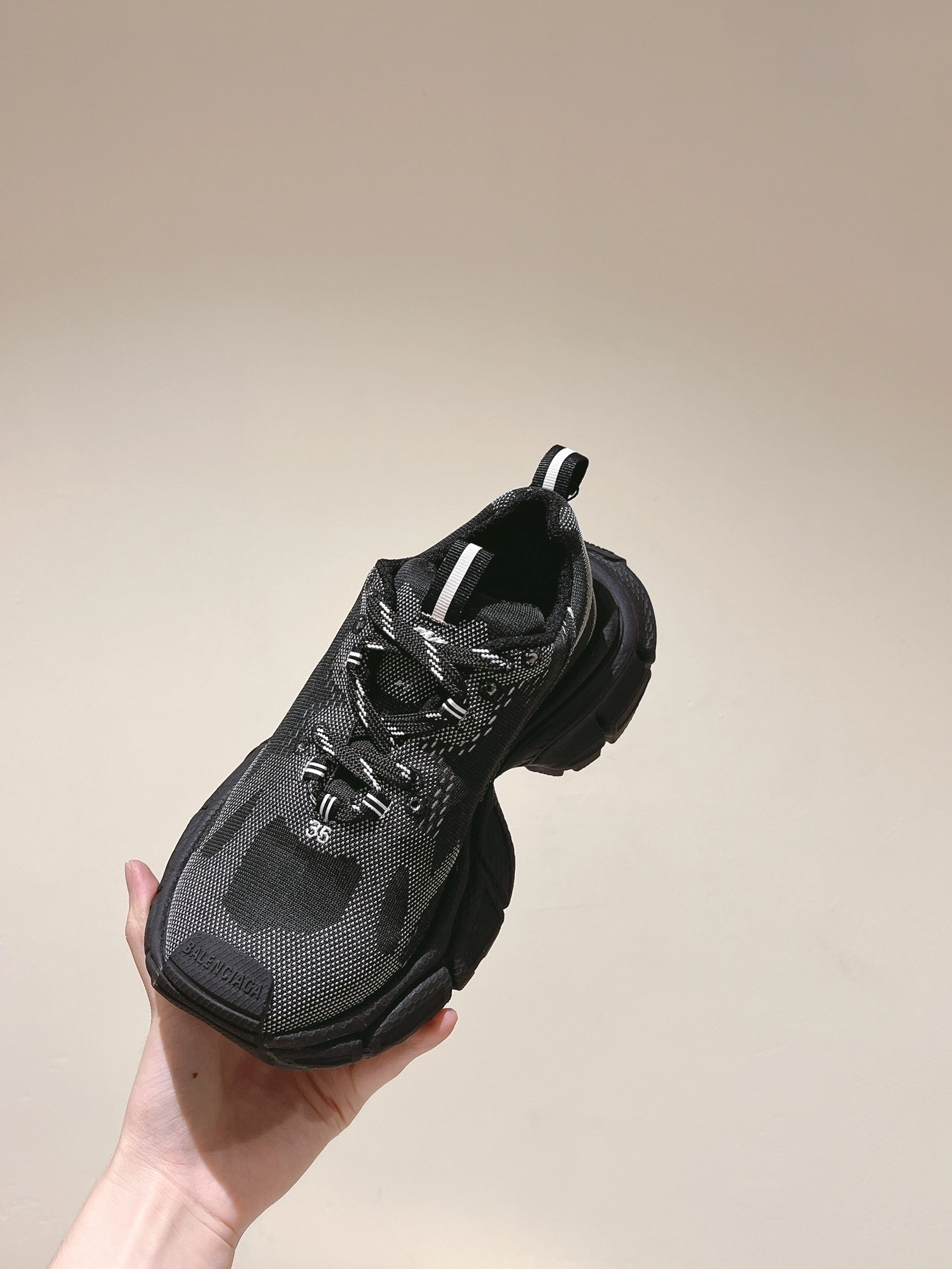 OOBB-- 218593i161 814419W3XUA1090 CIRCUIT nylon item：E-X362I2913
