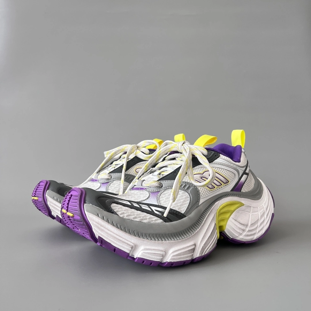 OOBB-- 218593i161 815853W2MV29157 item:E-X300H1338