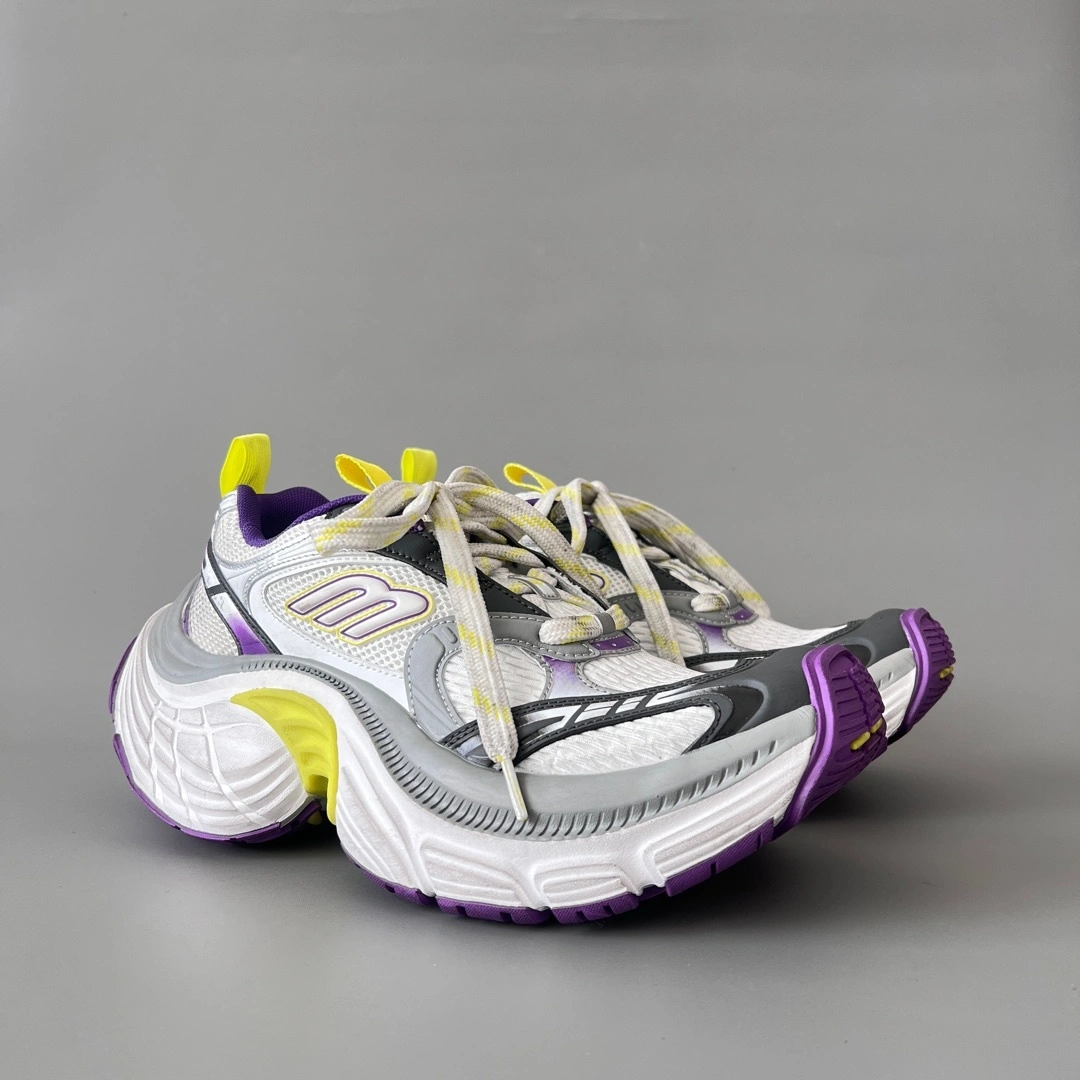 OOBB-- 218593i161 815853W2MV29157 item:E-X300H1338