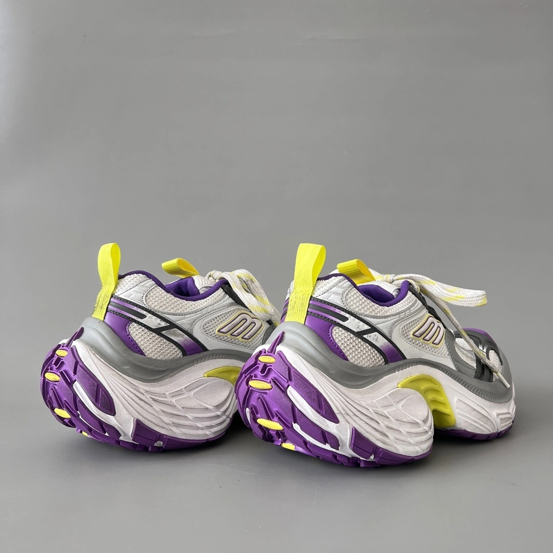 OOBB-- 218593i161 815853W2MV29157 item:E-X300H1338