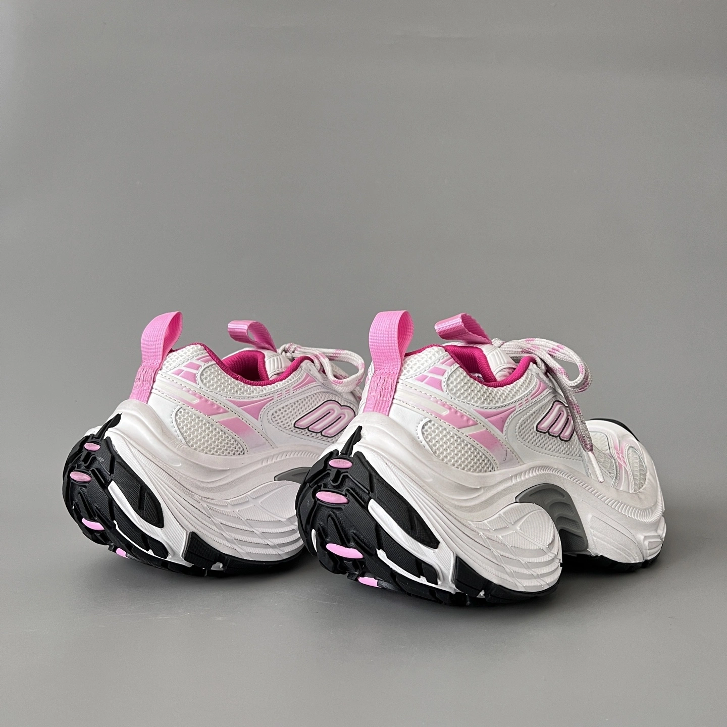 OOBB-- 218593i161 815853W2MV29511 item:E-X300H1336