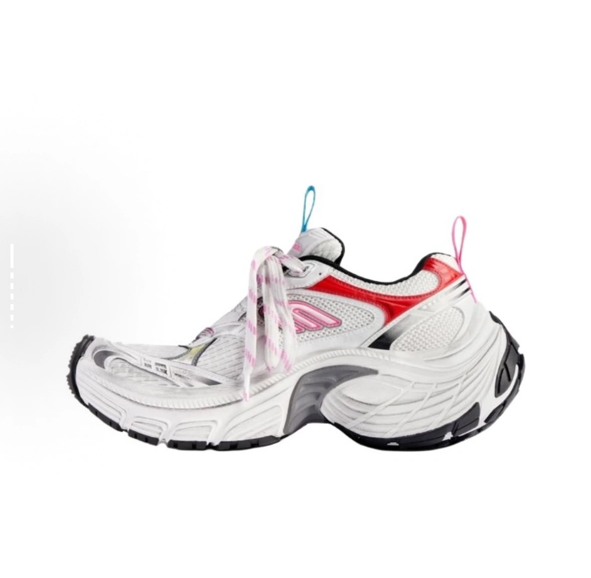 OOBB-- 218593i161 815853W2MV79581 item:E-X300H1333