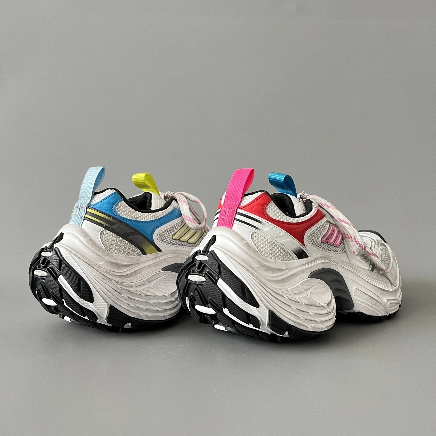 OOBB-- 218593i161 815853W2MV79581 item:E-X300H1333