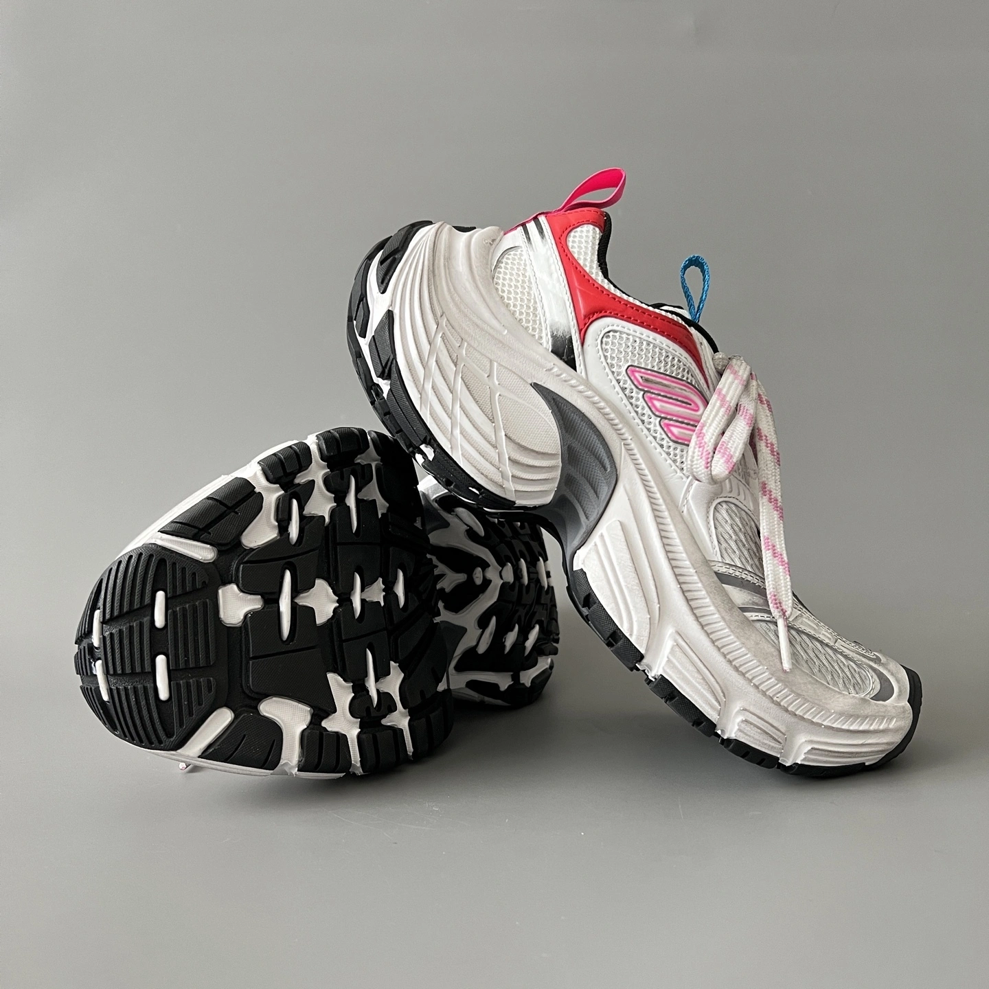 OOBB-- 218593i161 815853W2MV79581 item:E-X300H1333