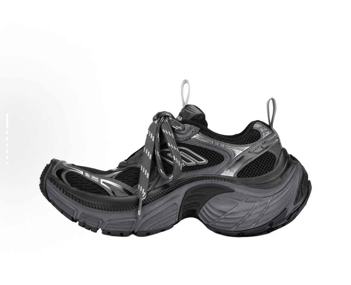 OOBB-- 218593i161 815859W2MV21012 item:E-X032I2519