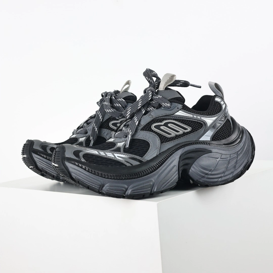 OOBB-- 218593i161 815859W2MV21012 item:E-X032I2519