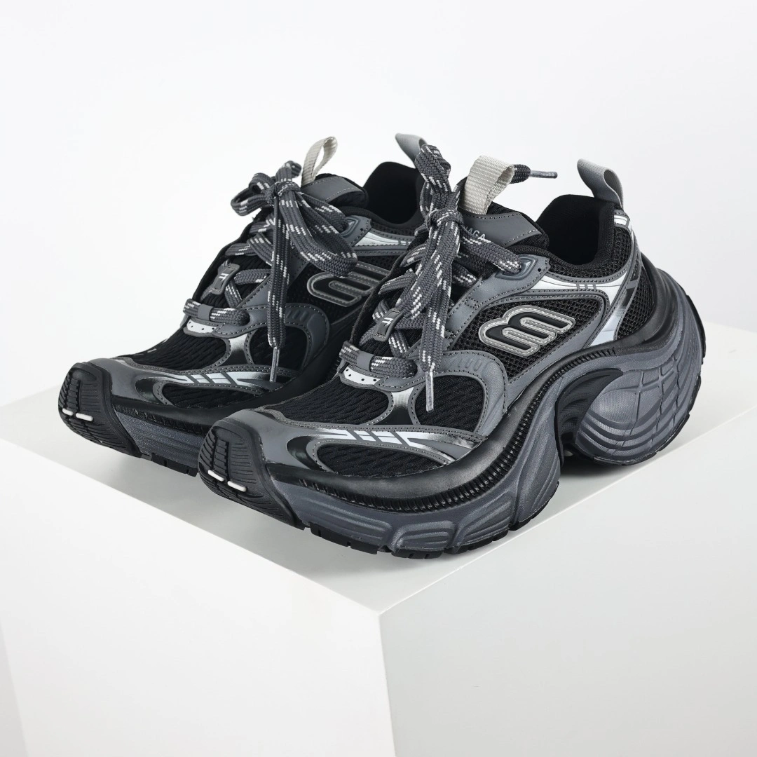 OOBB-- 218593i161 815859W2MV21012 item:E-X032I2519
