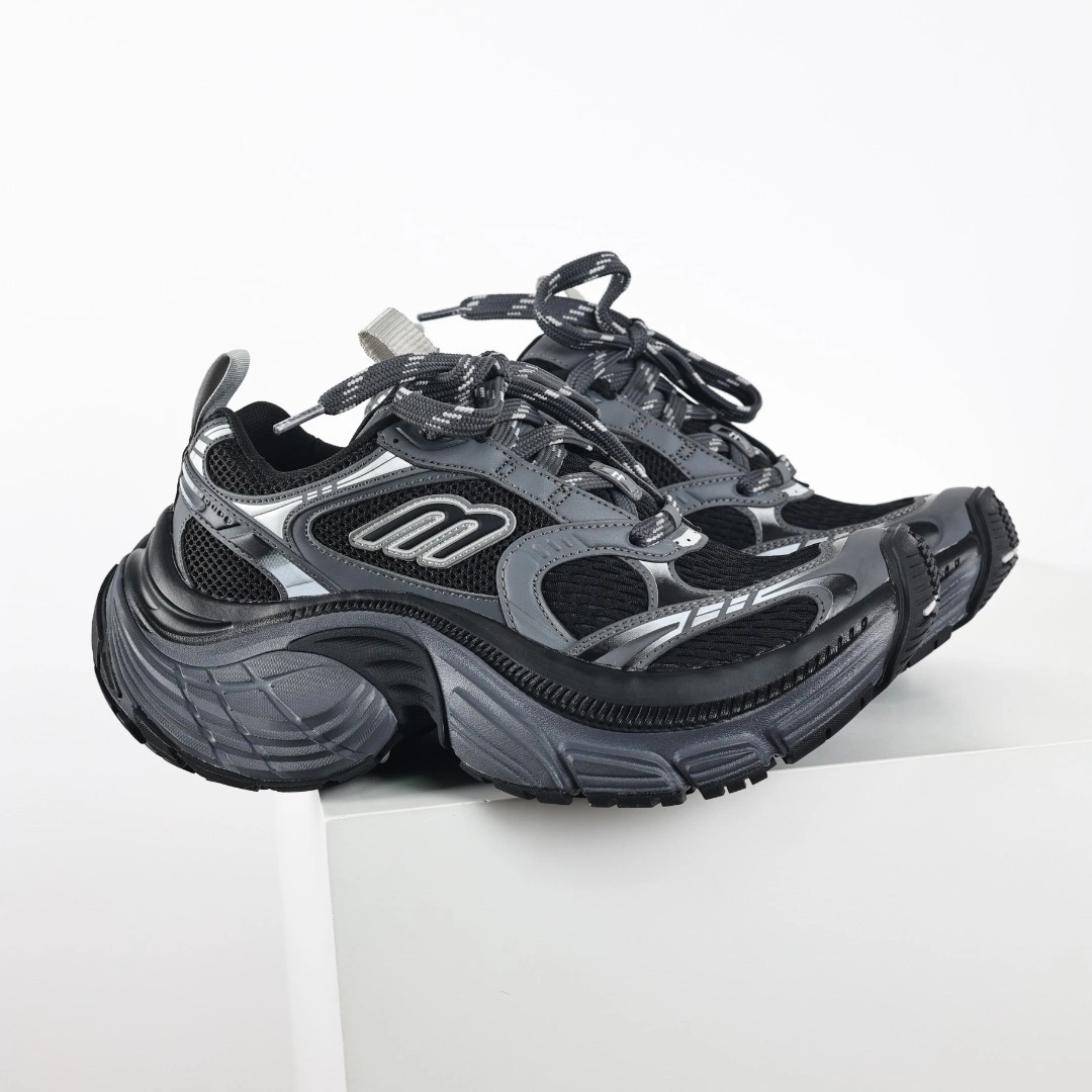 OOBB-- 218593i161 815859W2MV21012 item:E-X032I2519