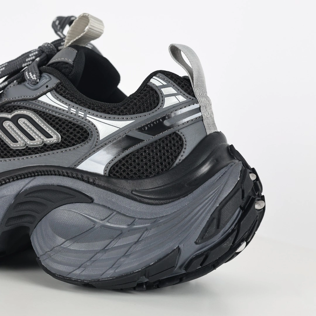 OOBB-- 218593i161 815859W2MV21012 item:E-X032I2519